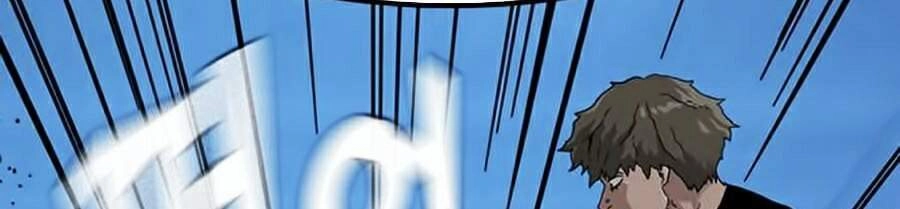 Để Có Thể Sống Sót Chapter 26 - 42