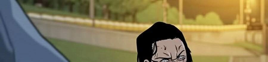 Để Có Thể Sống Sót Chapter 26 - 46