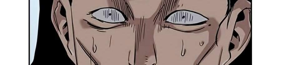 Để Có Thể Sống Sót Chapter 26 - 48