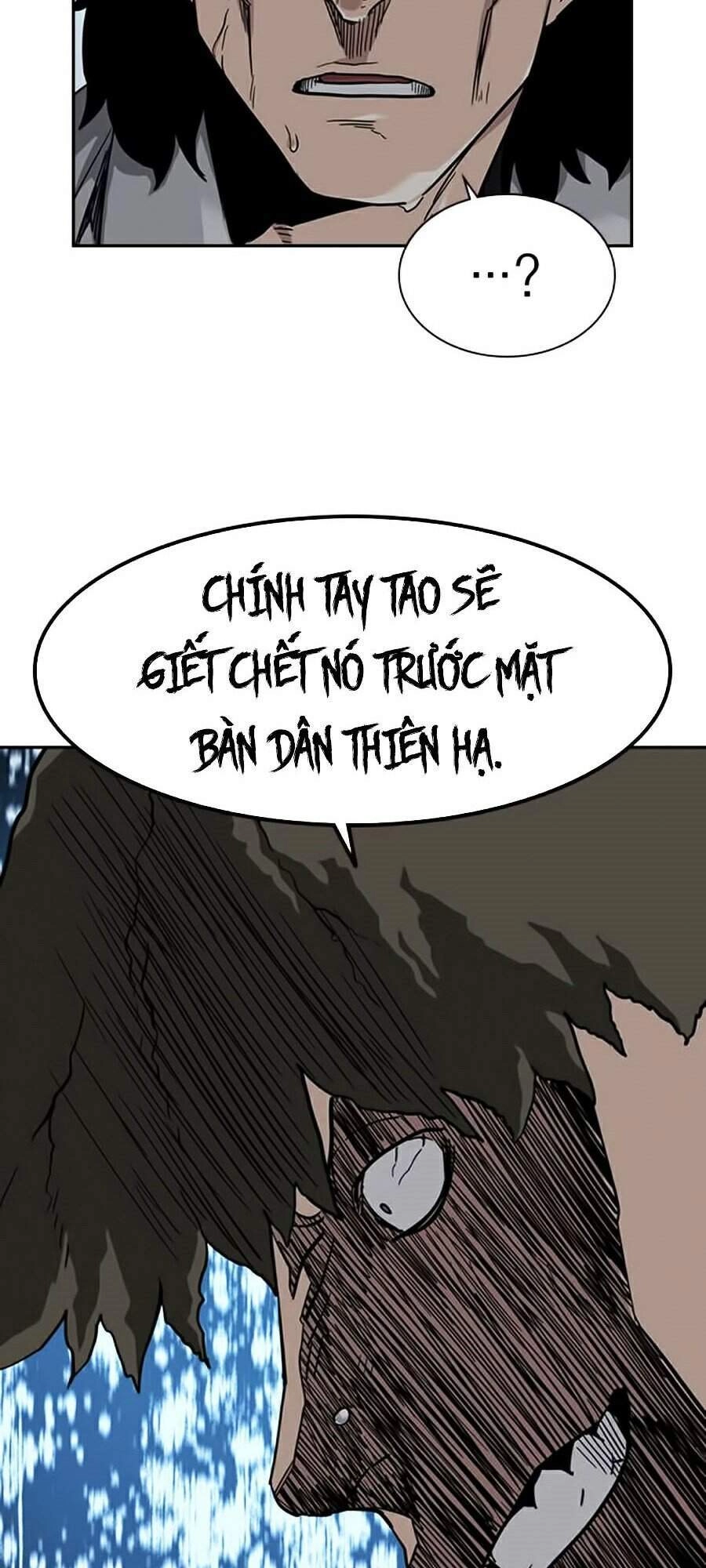 Để Có Thể Sống Sót Chapter 26 - 49