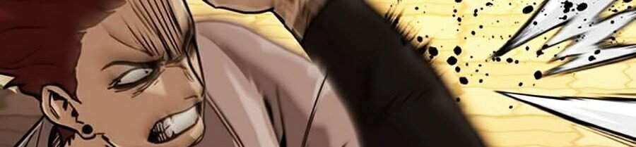 Để Có Thể Sống Sót Chapter 26 - 60