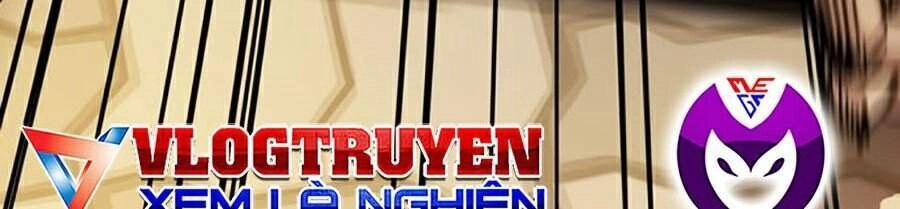 Để Có Thể Sống Sót Chapter 26 - 62