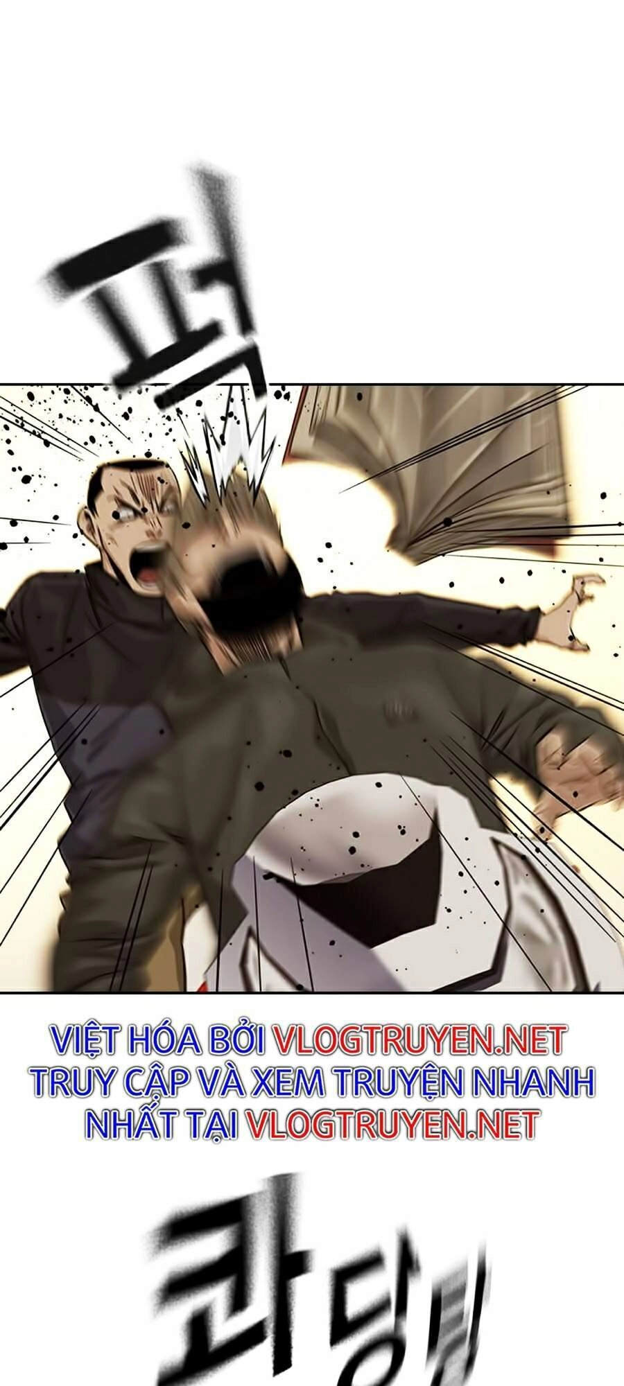 Để Có Thể Sống Sót Chapter 26 - 65