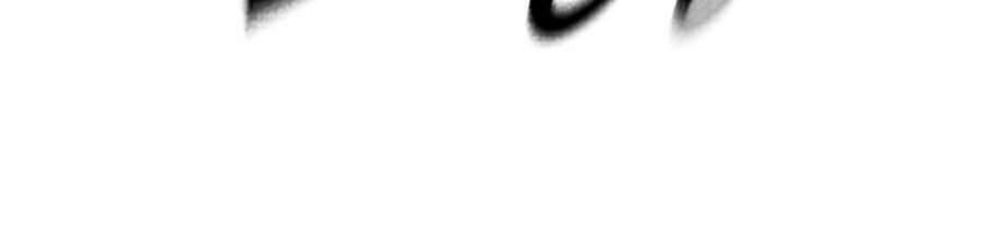 Để Có Thể Sống Sót Chapter 26 - 66