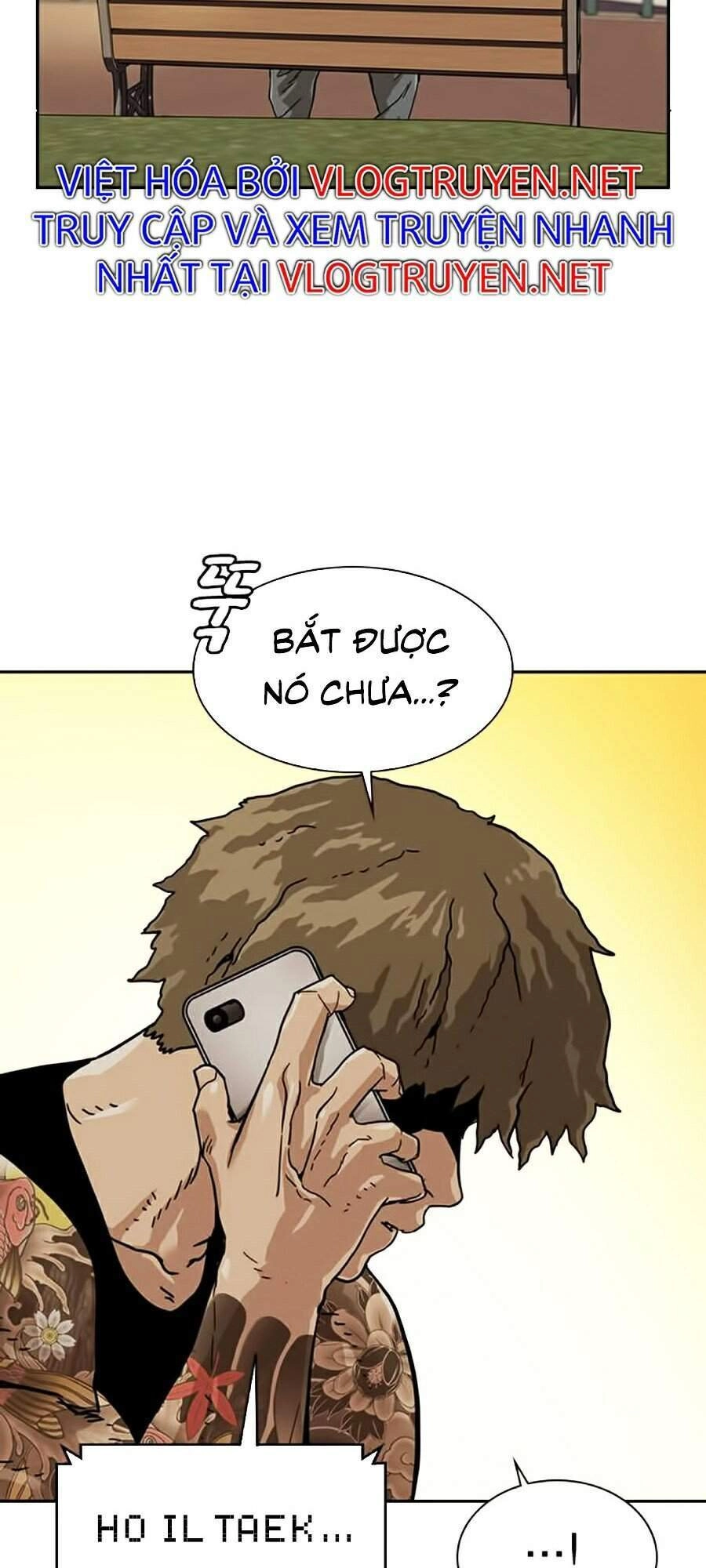 Để Có Thể Sống Sót Chapter 26 - 79