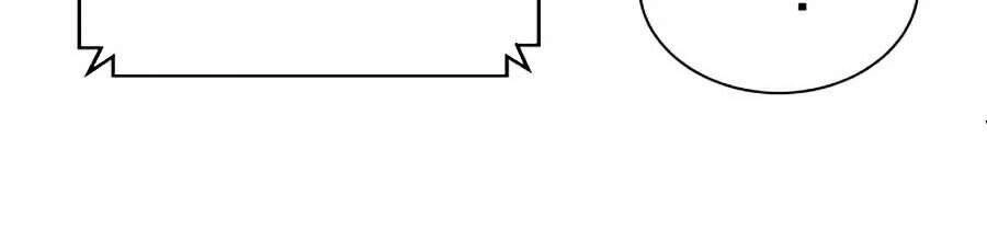 Để Có Thể Sống Sót Chapter 26 - 80