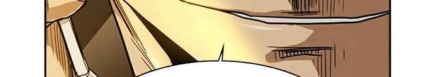 Để Có Thể Sống Sót Chapter 26 - 86