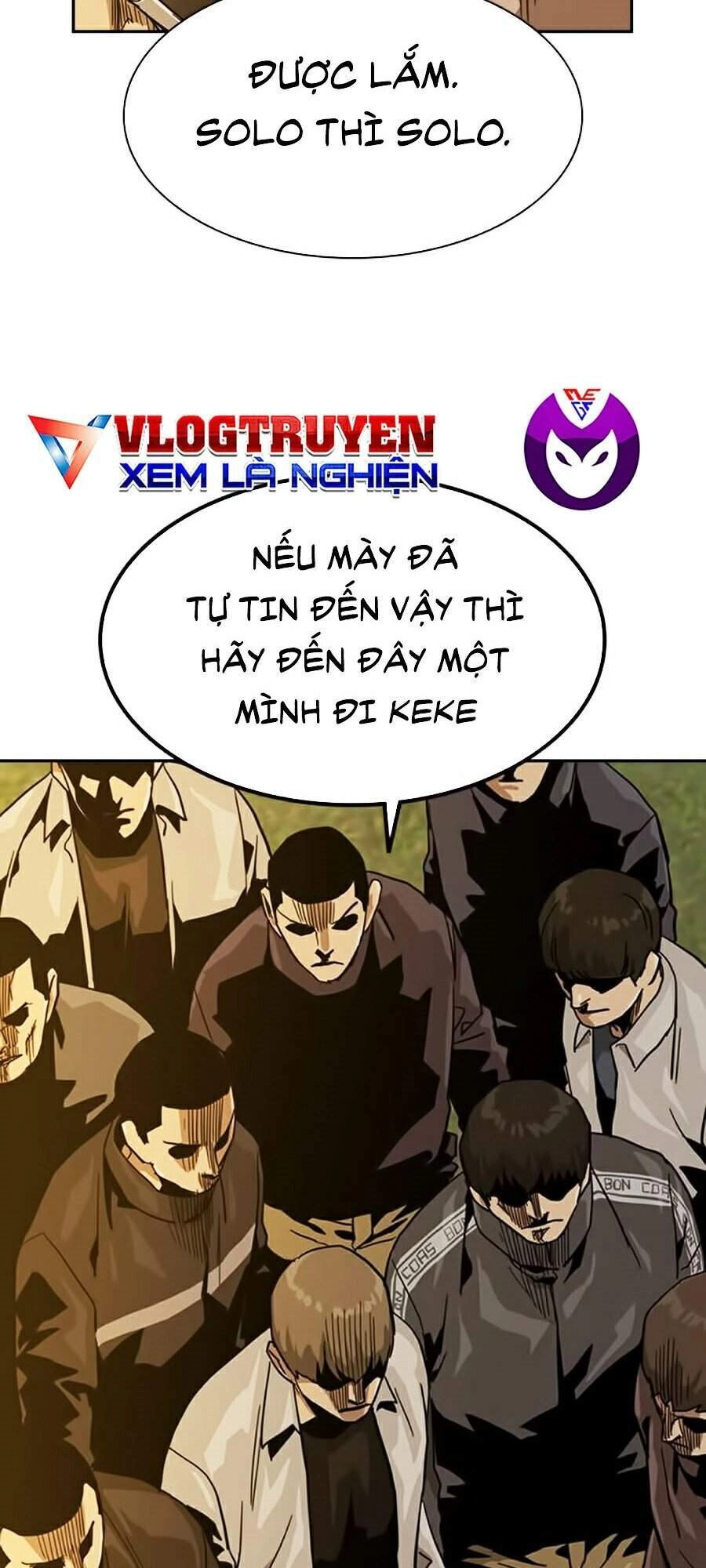 Để Có Thể Sống Sót Chapter 26 - 87