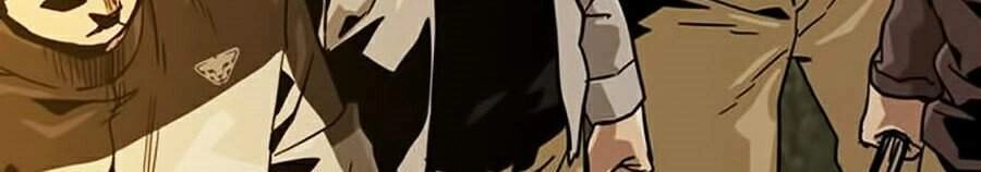 Để Có Thể Sống Sót Chapter 26 - 88