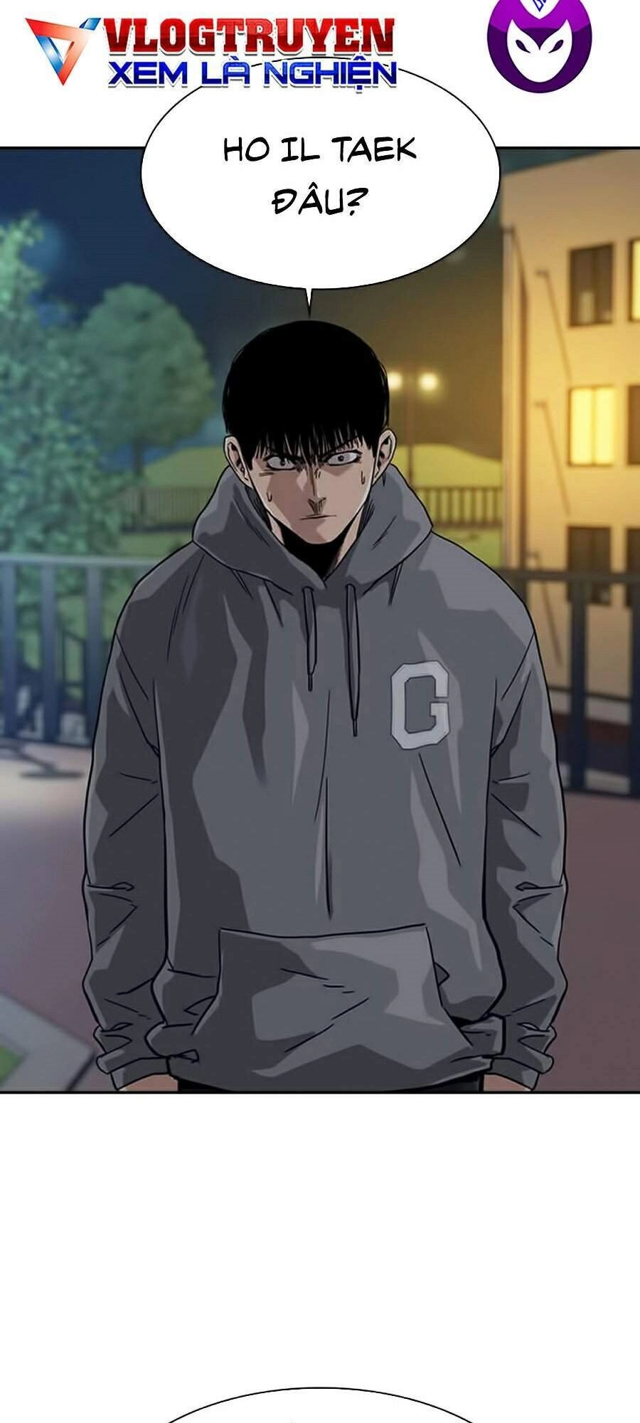 Để Có Thể Sống Sót Chapter 26 - 93