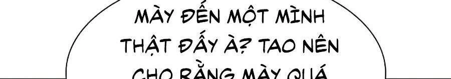 Để Có Thể Sống Sót Chapter 26 - 94