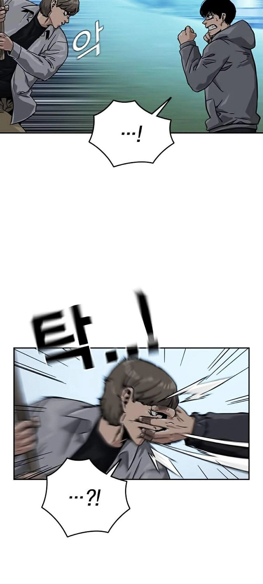 Để Có Thể Sống Sót Chapter 26 - 97