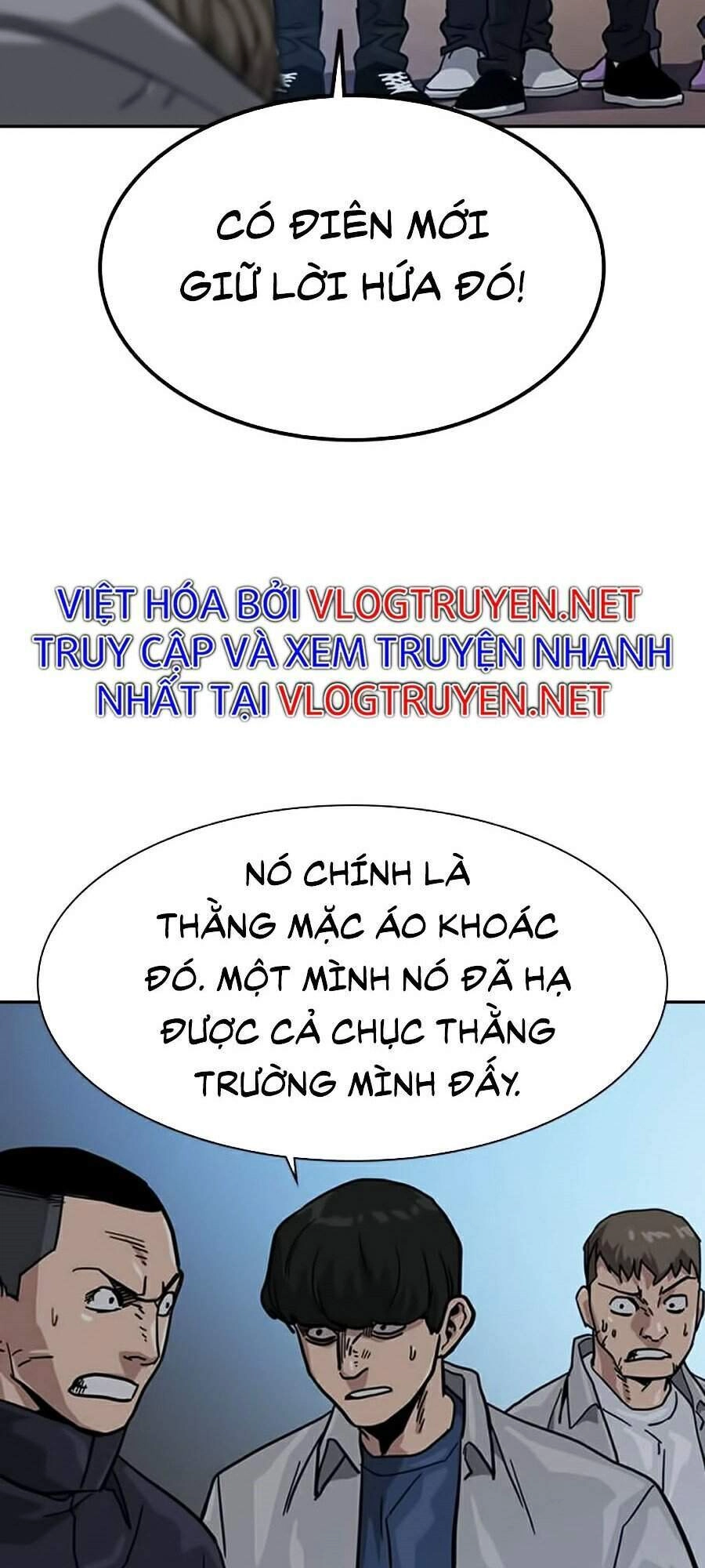 Để Có Thể Sống Sót Chapter 26 - 103