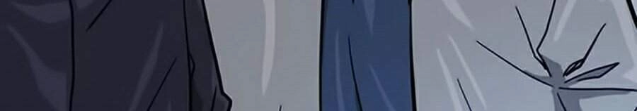 Để Có Thể Sống Sót Chapter 26 - 104