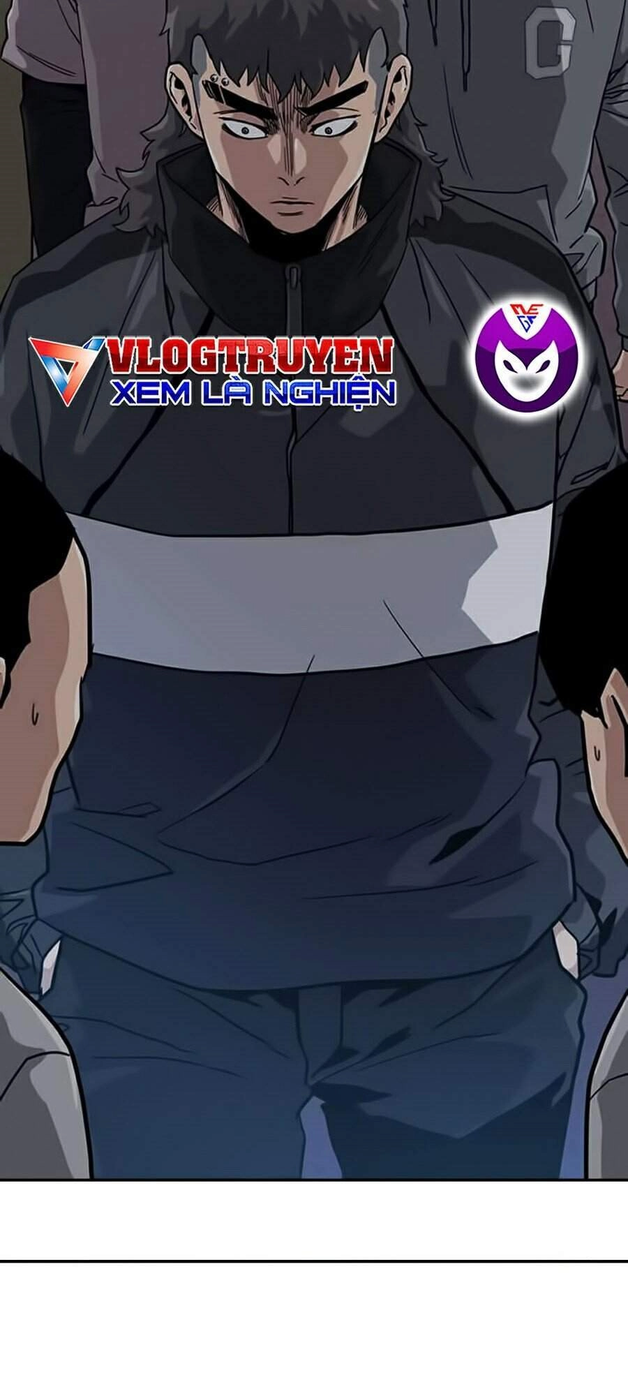 Để Có Thể Sống Sót Chapter 26 - 107