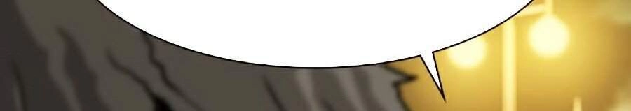 Để Có Thể Sống Sót Chapter 26 - 110