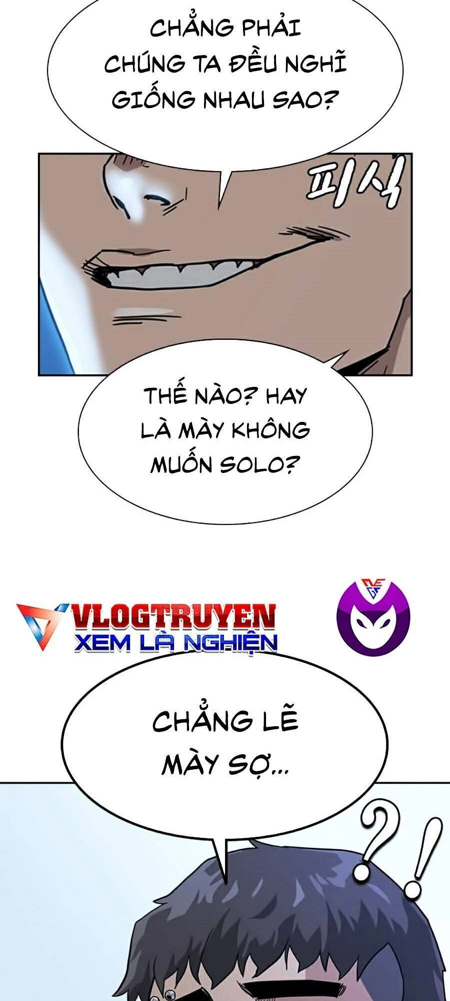 Để Có Thể Sống Sót Chapter 26 - 113