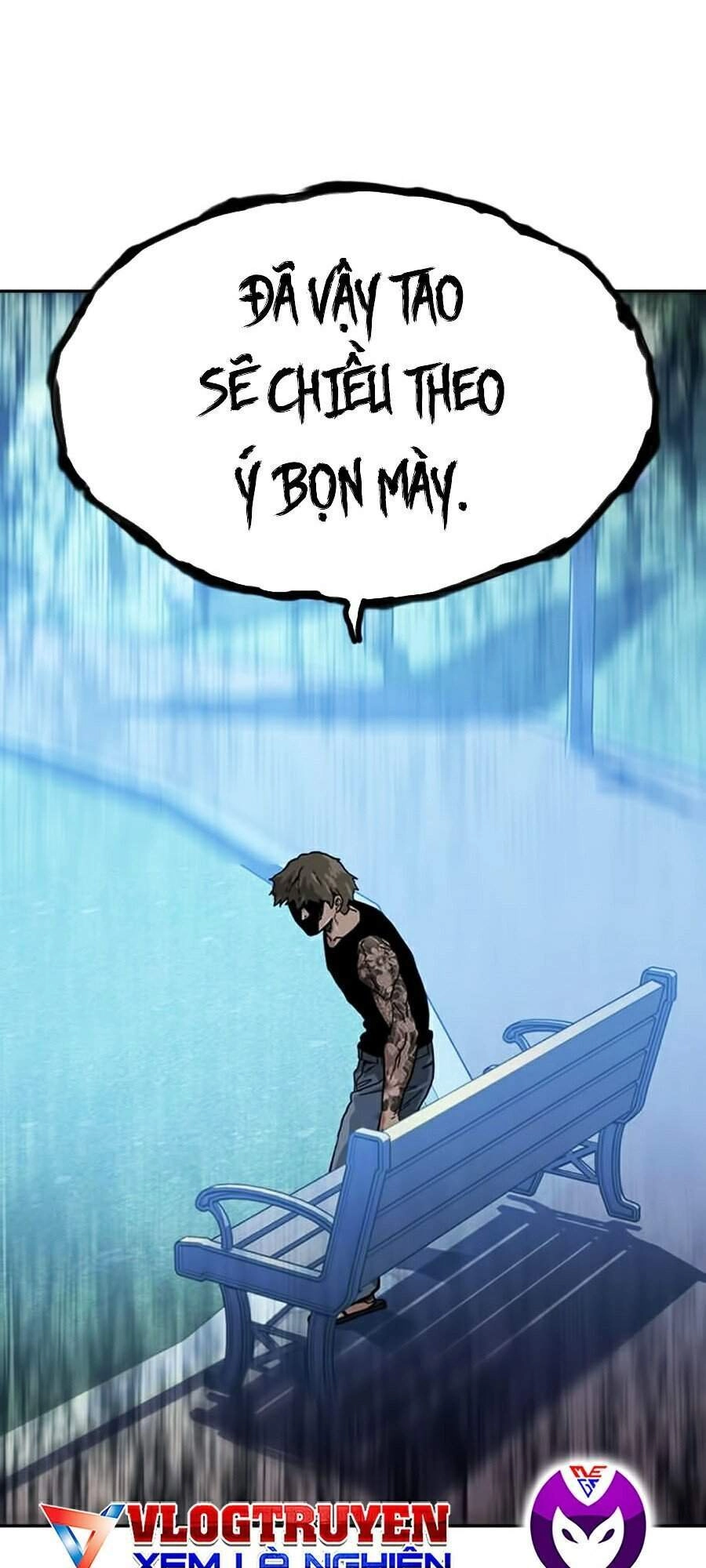 Để Có Thể Sống Sót Chapter 26 - 119