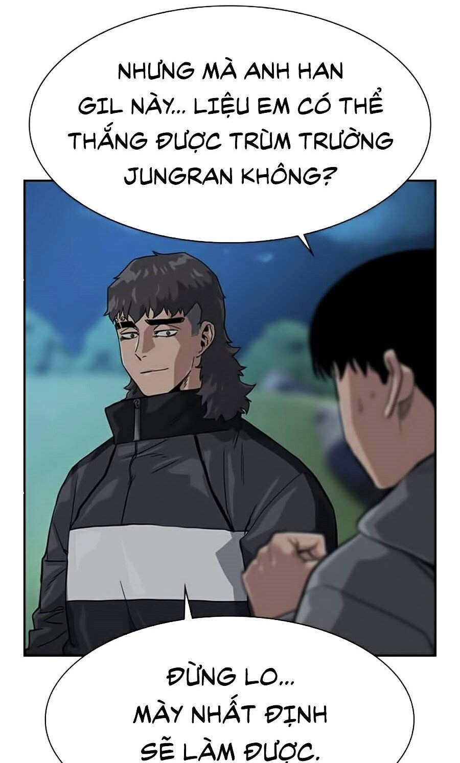 Để Có Thể Sống Sót Chapter 26 - 122