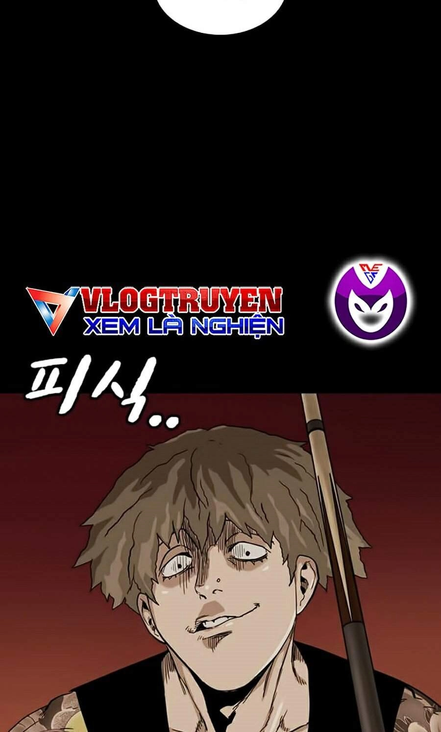 Để Có Thể Sống Sót Chapter 26 - 134