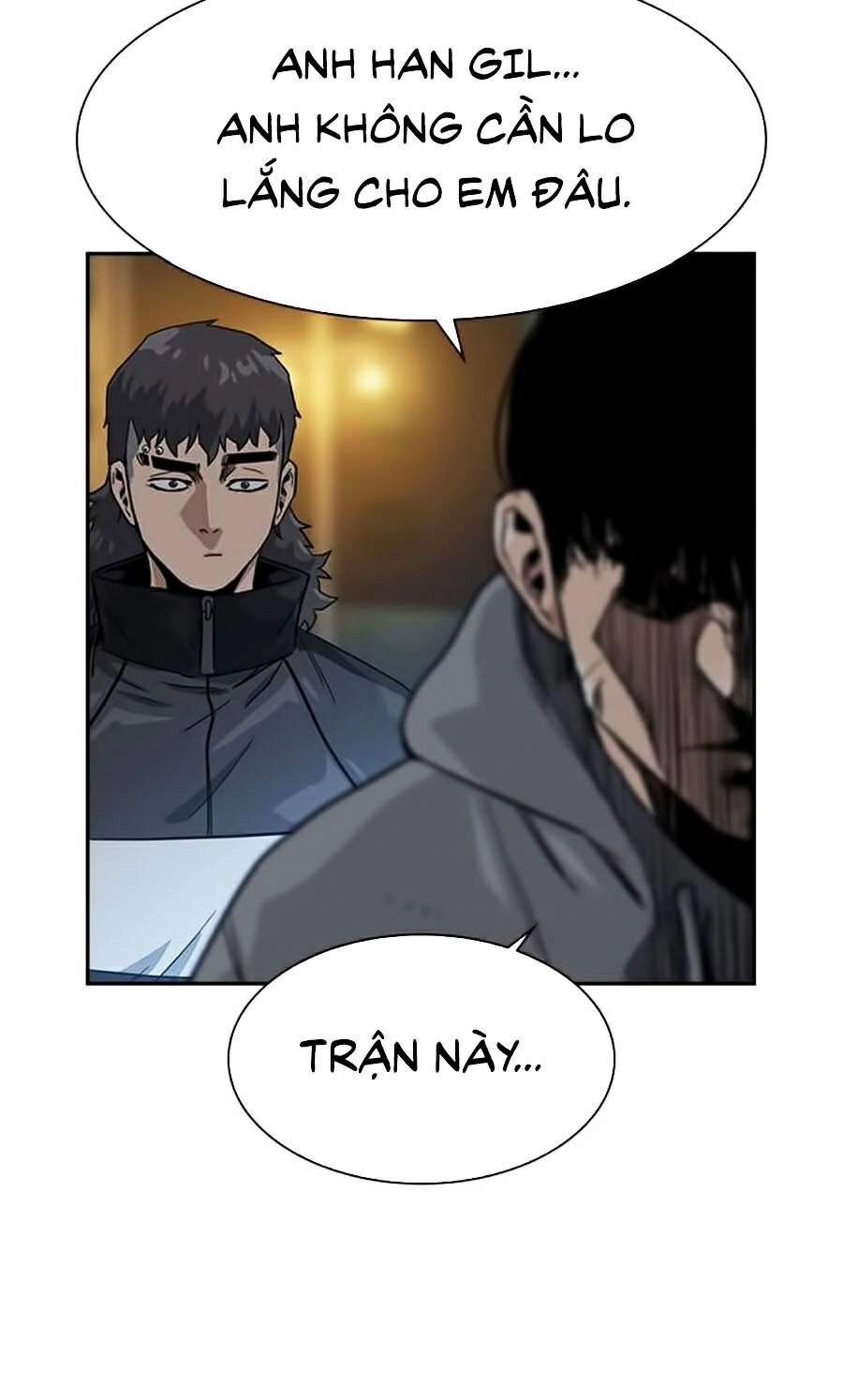 Để Có Thể Sống Sót Chapter 26 - 137