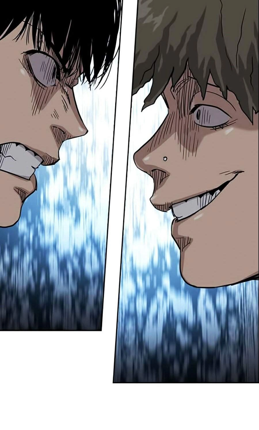 Để Có Thể Sống Sót Chapter 26 - 139