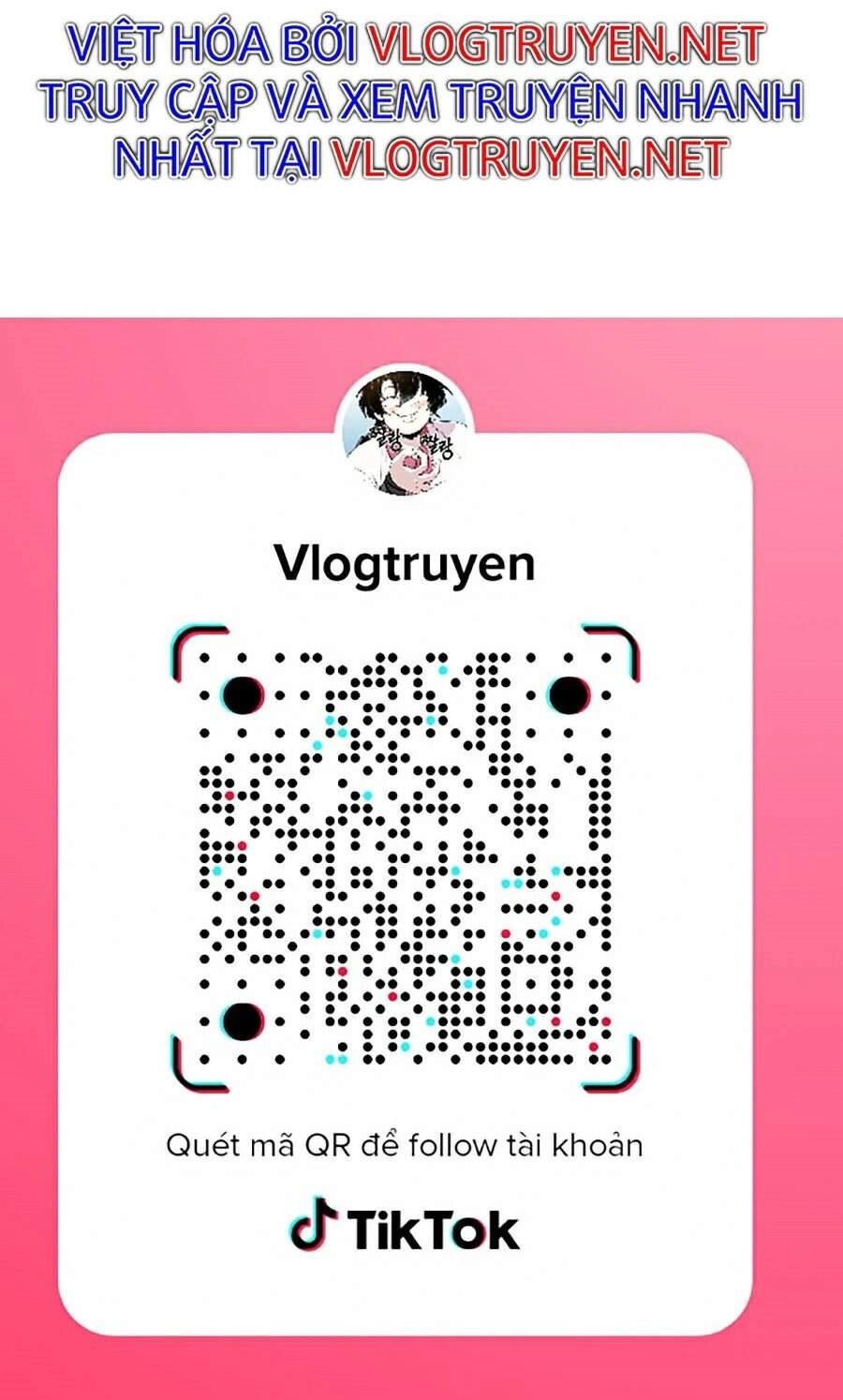 Để Có Thể Sống Sót Chapter 26 - 140