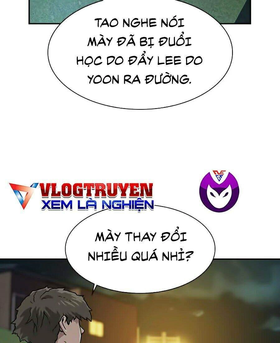 Để Có Thể Sống Sót Chapter 27 - 4