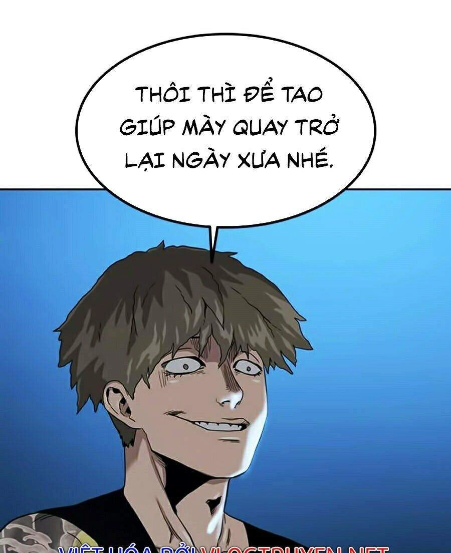 Để Có Thể Sống Sót Chapter 27 - 6