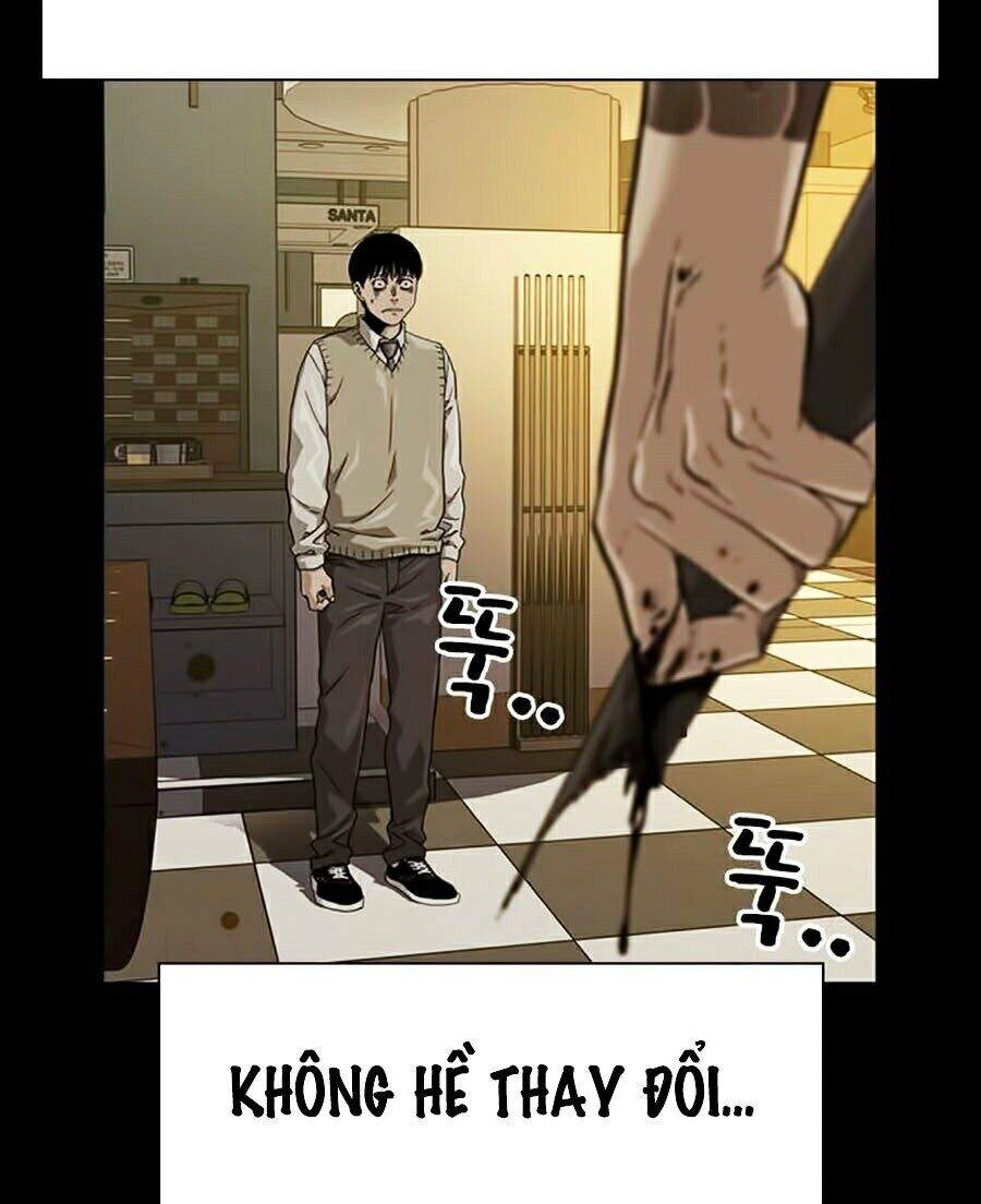 Để Có Thể Sống Sót Chapter 27 - 10