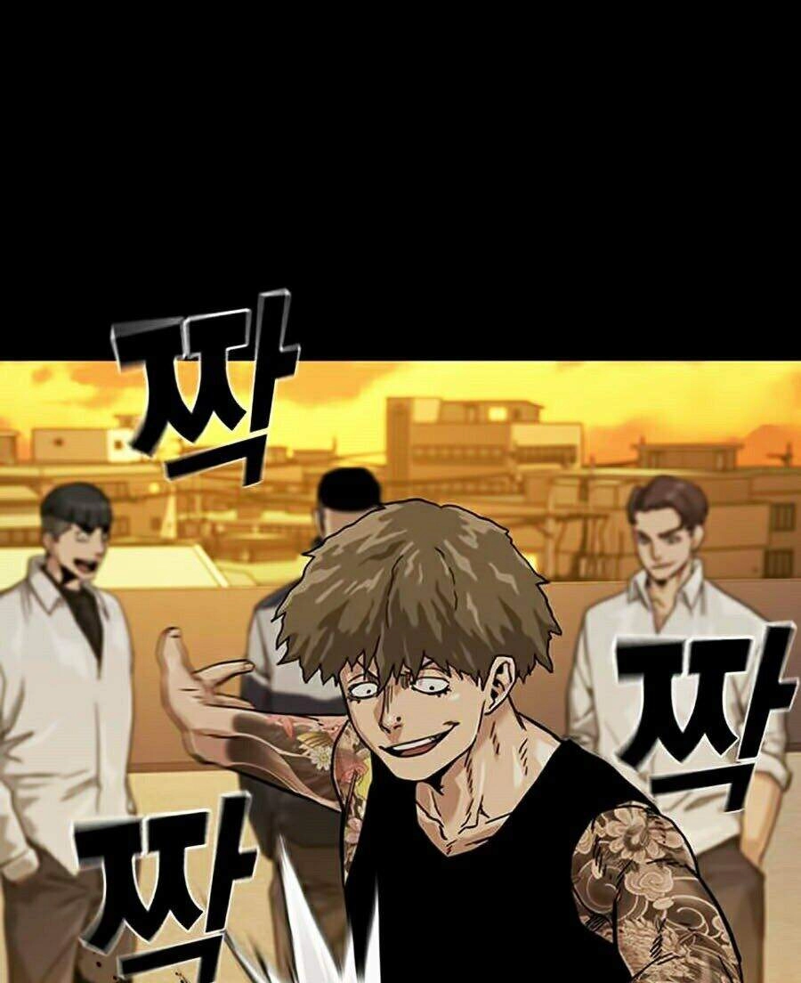 Để Có Thể Sống Sót Chapter 27 - 22