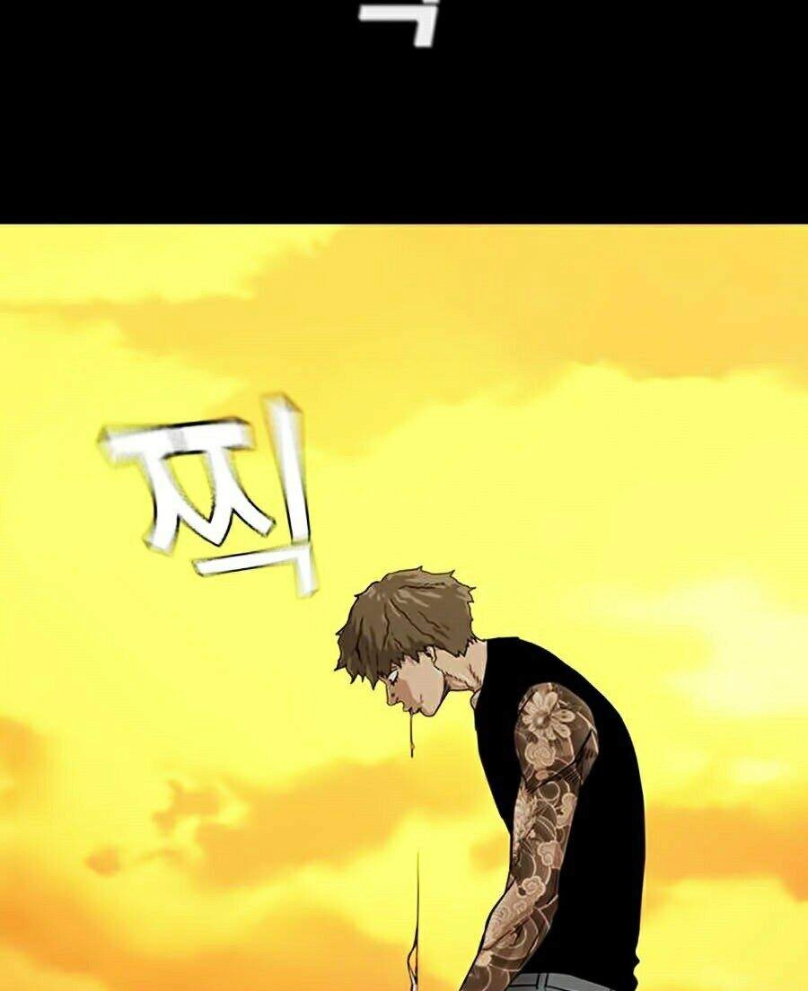 Để Có Thể Sống Sót Chapter 27 - 25