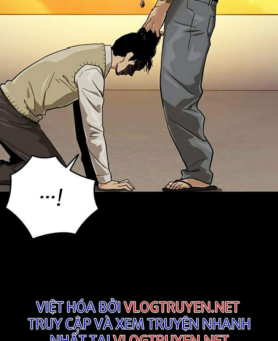 Để Có Thể Sống Sót Chapter 27 - 26