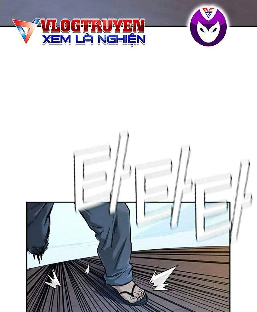 Để Có Thể Sống Sót Chapter 27 - 36