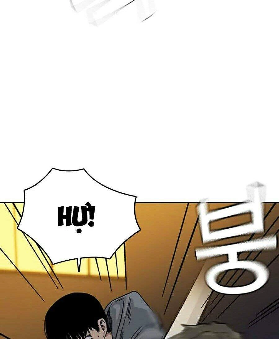 Để Có Thể Sống Sót Chapter 27 - 45