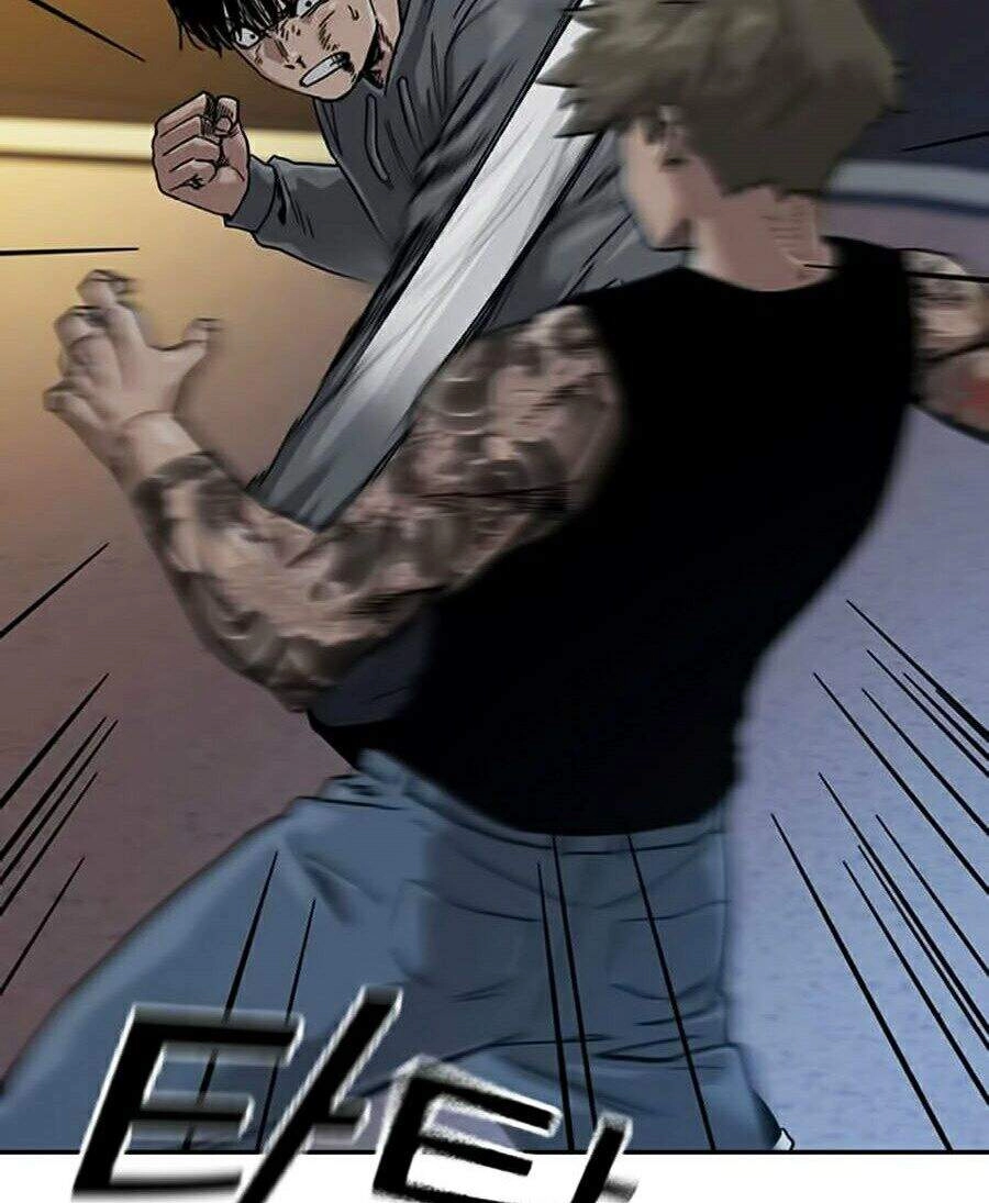 Để Có Thể Sống Sót Chapter 27 - 46