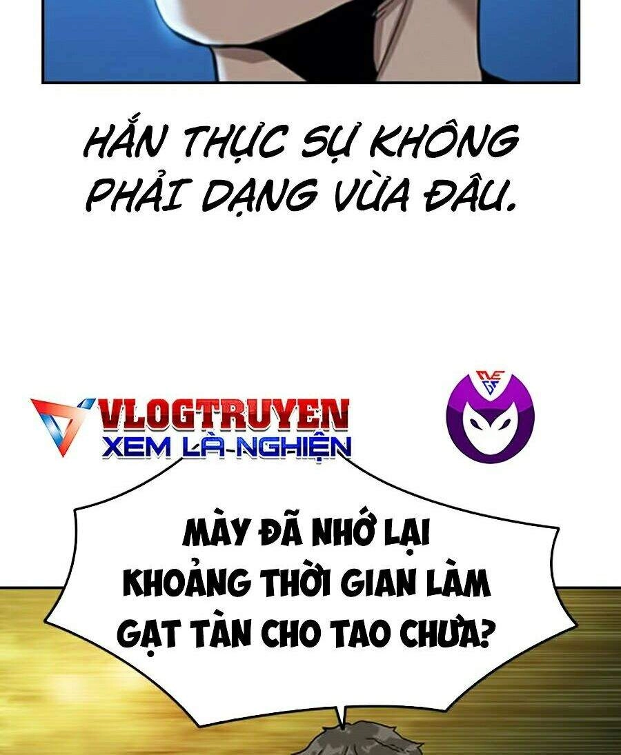 Để Có Thể Sống Sót Chapter 27 - 50