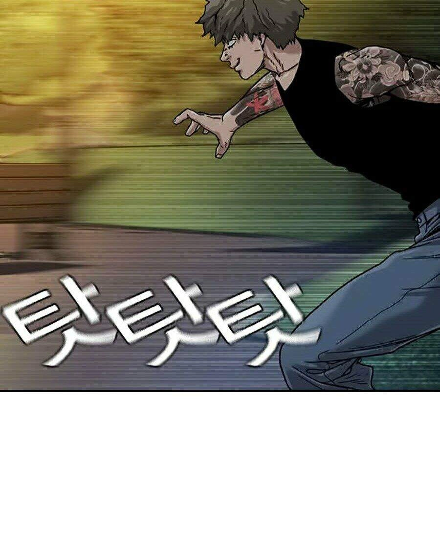 Để Có Thể Sống Sót Chapter 27 - 51