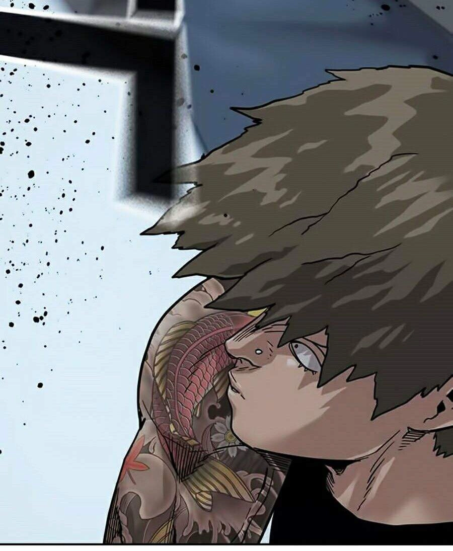 Để Có Thể Sống Sót Chapter 27 - 58