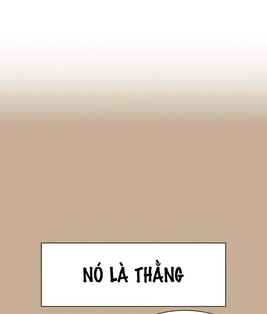 Để Có Thể Sống Sót Chapter 27 - 65