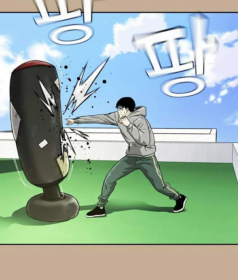 Để Có Thể Sống Sót Chapter 27 - 72