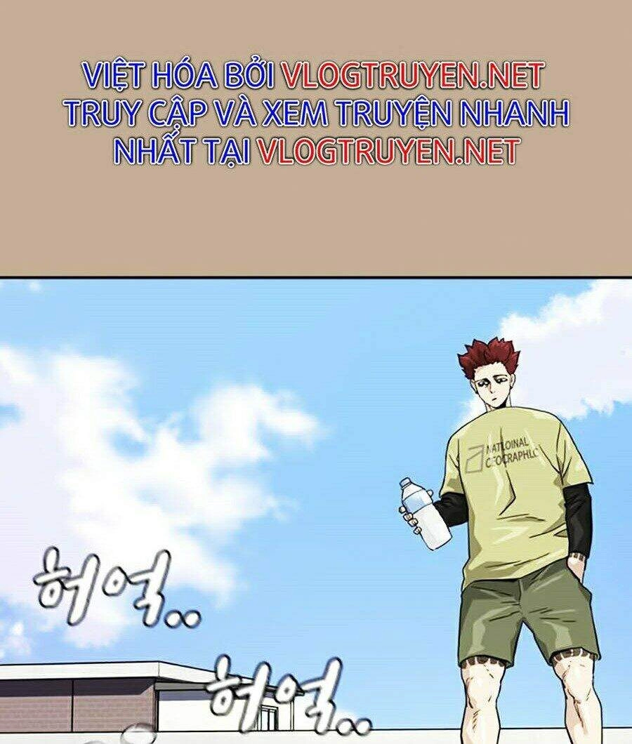 Để Có Thể Sống Sót Chapter 27 - 73