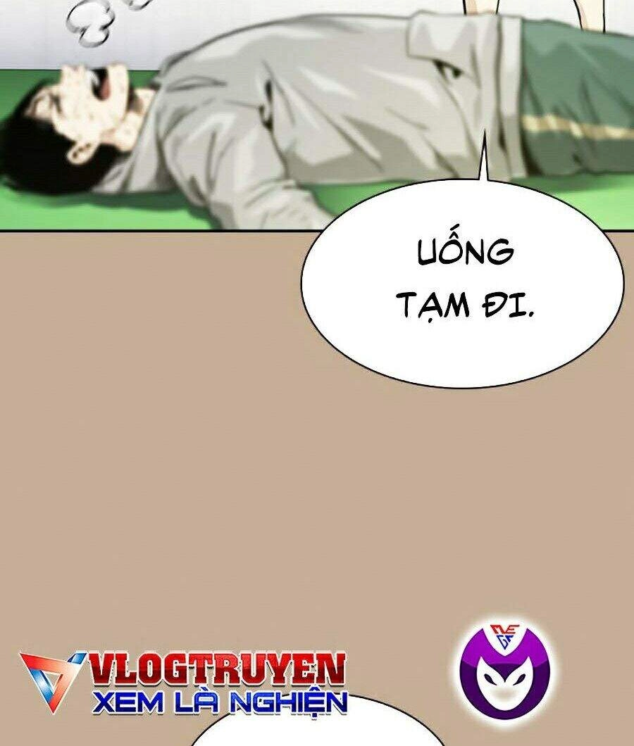 Để Có Thể Sống Sót Chapter 27 - 74