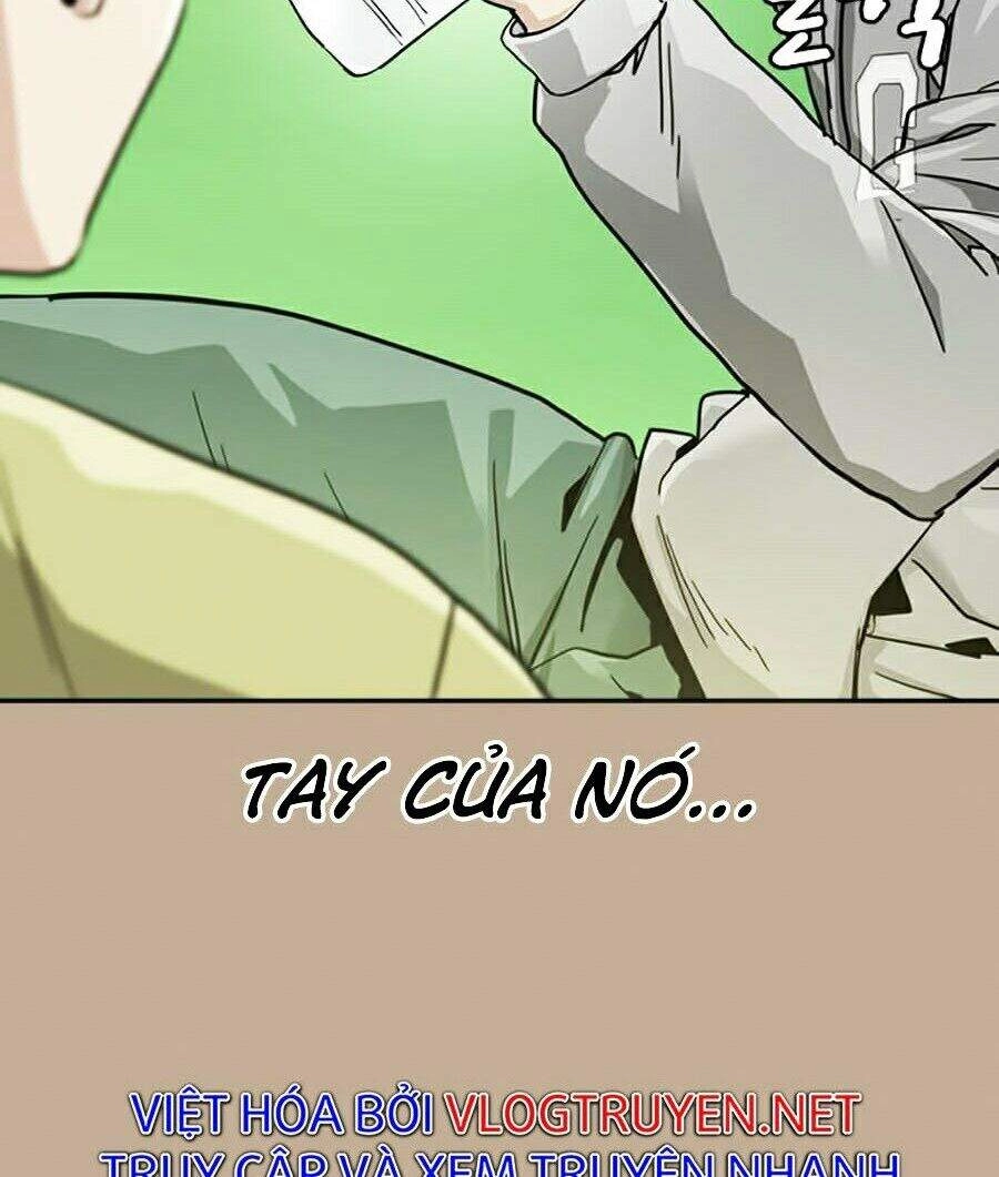 Để Có Thể Sống Sót Chapter 27 - 76