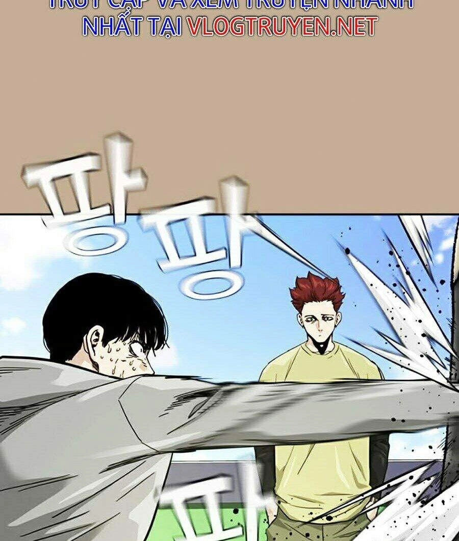 Để Có Thể Sống Sót Chapter 27 - 77