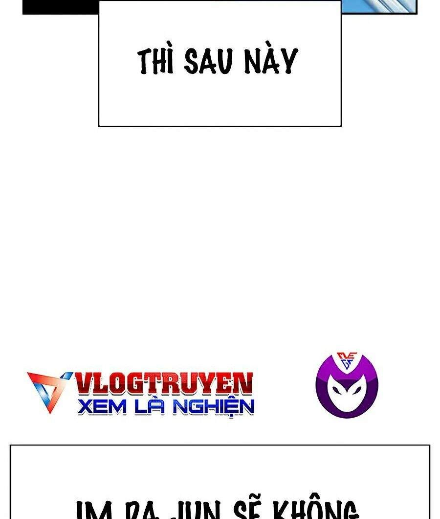 Để Có Thể Sống Sót Chapter 27 - 82