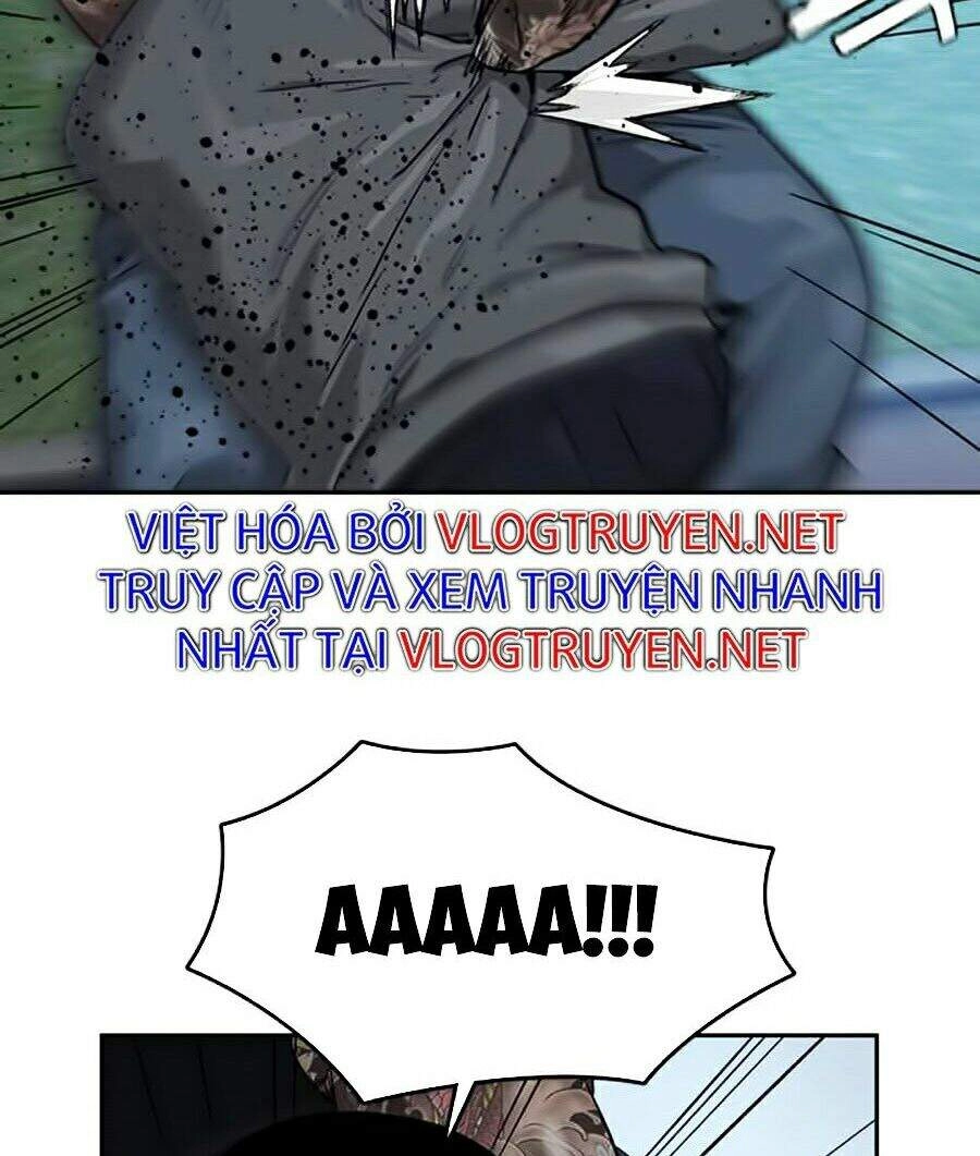 Để Có Thể Sống Sót Chapter 27 - 86