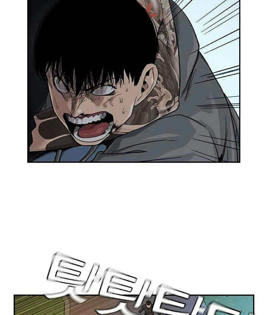 Để Có Thể Sống Sót Chapter 27 - 87