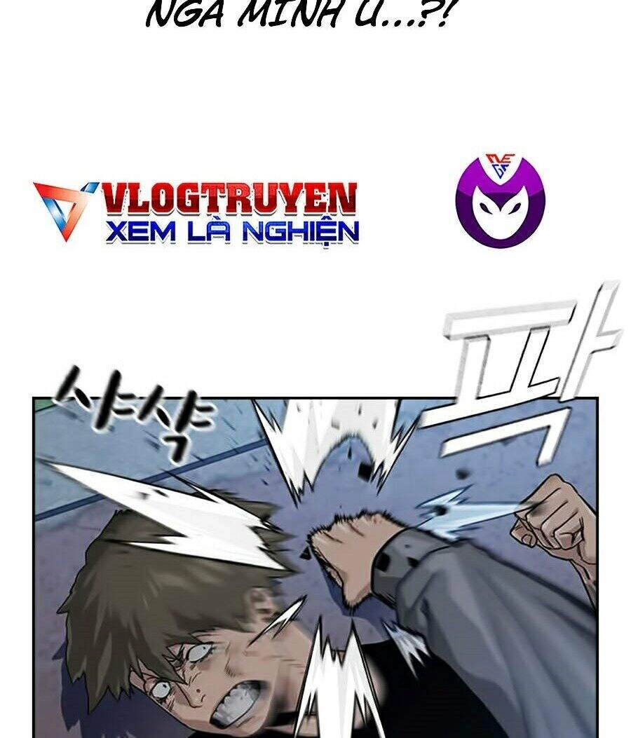 Để Có Thể Sống Sót Chapter 27 - 94