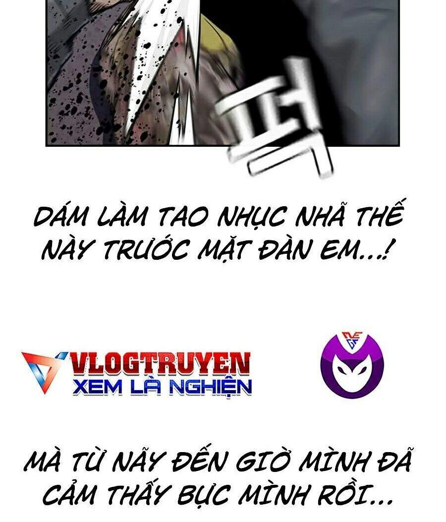 Để Có Thể Sống Sót Chapter 27 - 106